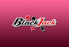 blackjack wizard of oz free|Blackjack .